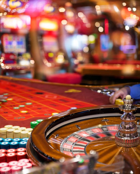 kis4d Browse Blackjack Rules Before Entry