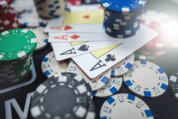 kis4d Explore kis4d Nusabetvip Game Room