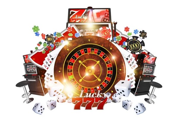 kis4d Browse Tables Slots and Sports Markets